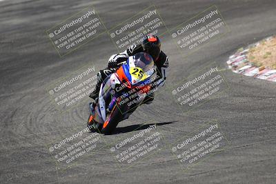 media/Jun-05-2022-WERA (Sun) [[64b01df28d]]/Race 3 C Superbike Expert Novice/